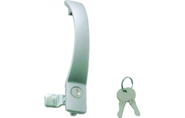 SUGATSUNE 413～9301.00-00016-D 四輪驅動盤140-0013-095